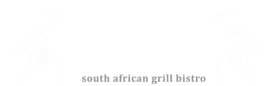 Phezulu Logo